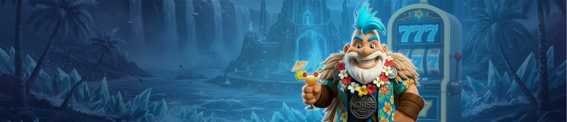 Birthday Bonus Just for You!