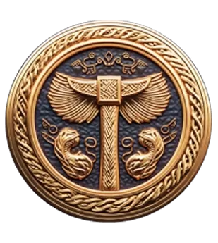 Sail to Victory: Norswin Power Loyalty Program!