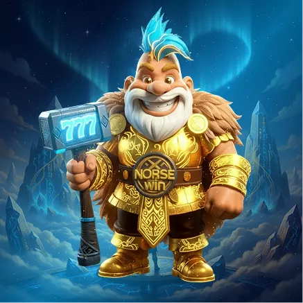 Norse Legend