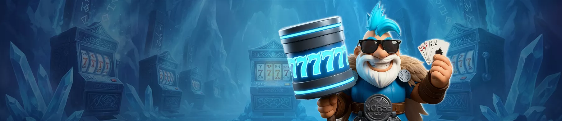 Weekly Race: Most Games