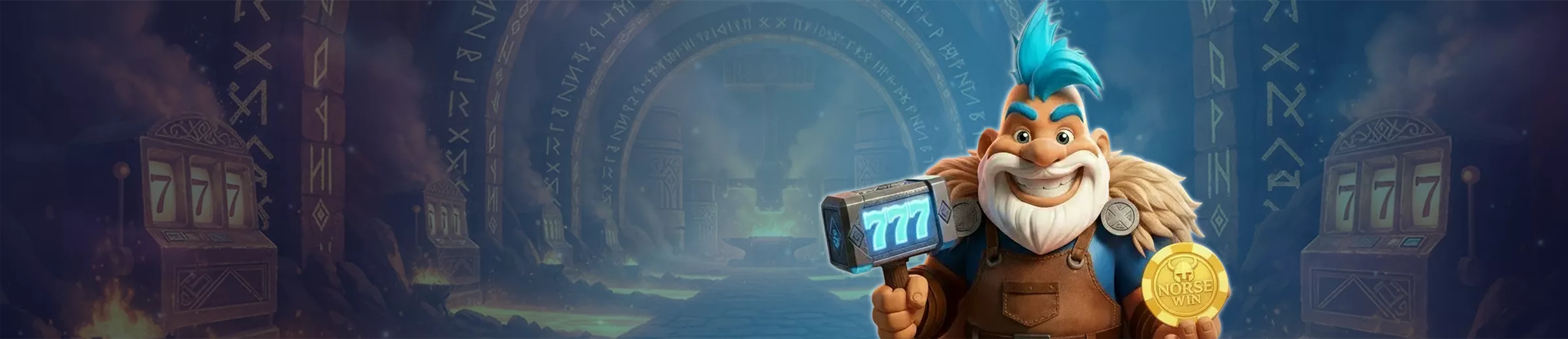 How to Improve the Level?