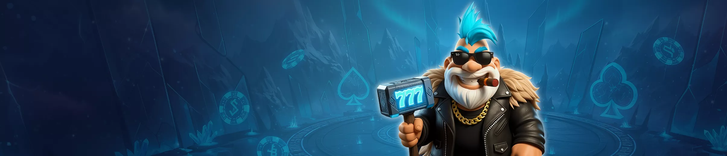 Level Up with Our VIP Club