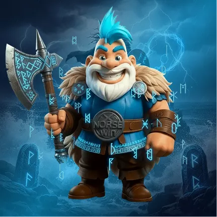 Berserker