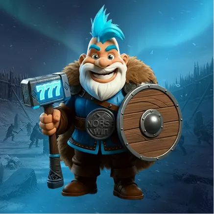 Shield Bearer