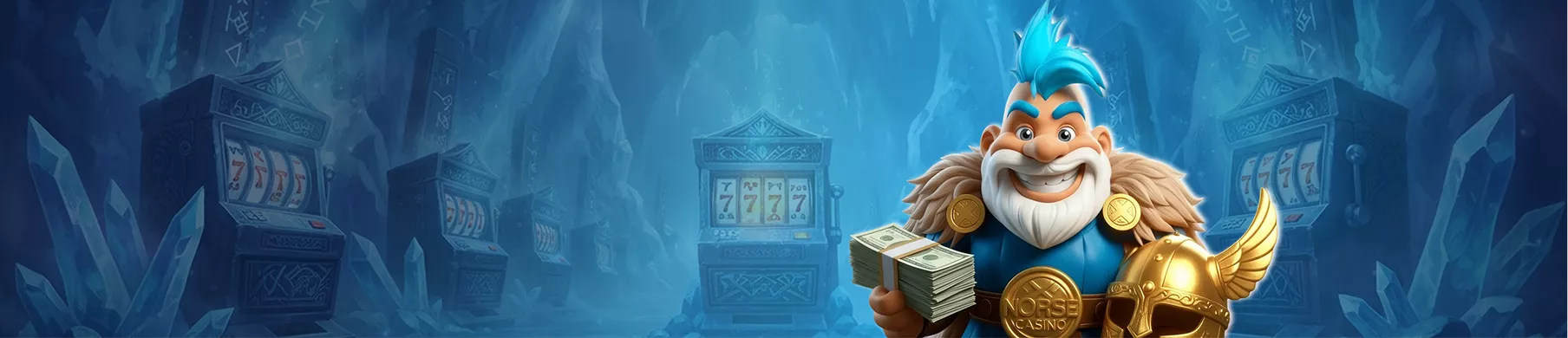 Weekly Race: Most Bets