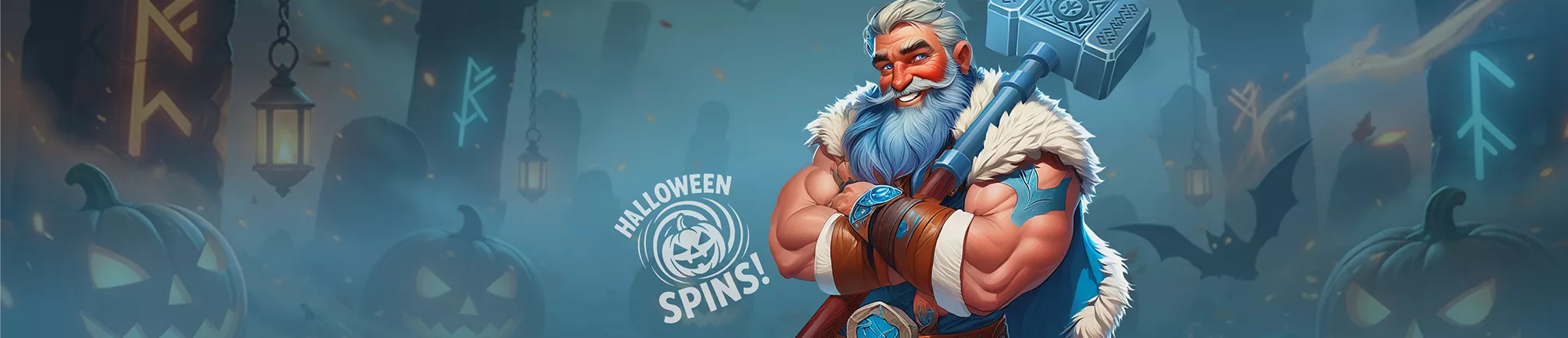 Welcome Package €3000 + 300 Free Spins!
