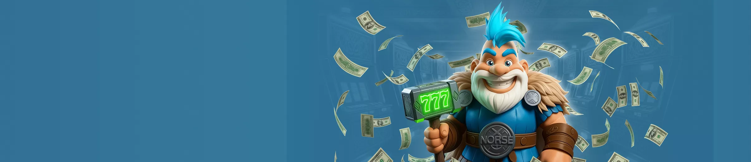 30% Back with Rewards Calendar