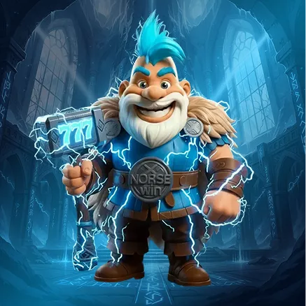 Rune Master