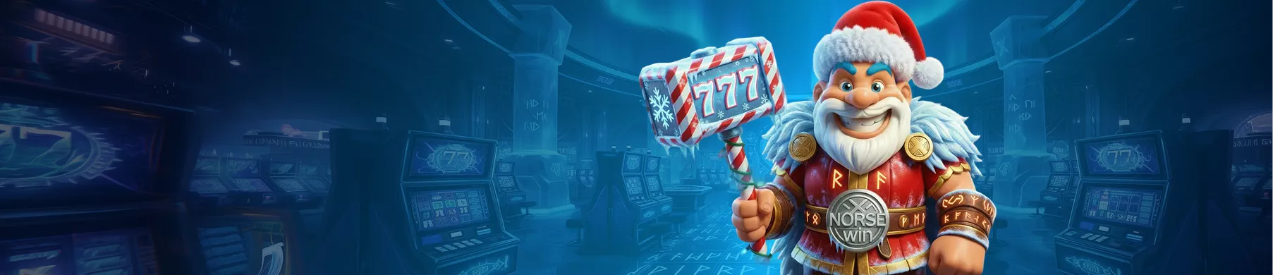 Welcome Package €3000 + 300 Free Spins!