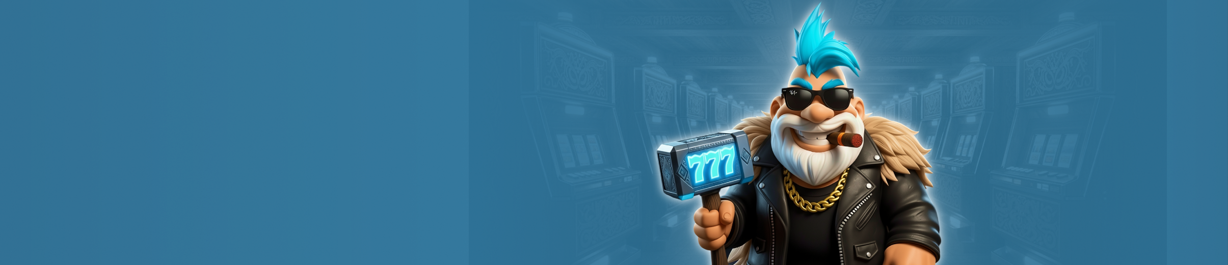 Level Up with Our VIP Club