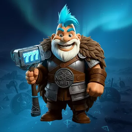 Ax Warrior