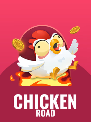 Chicken Road