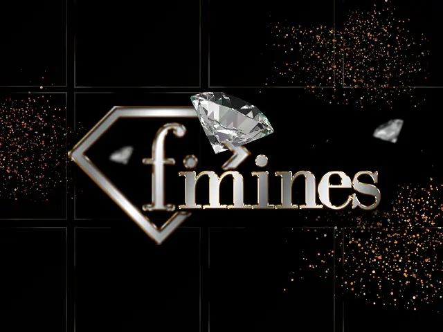 F Mines