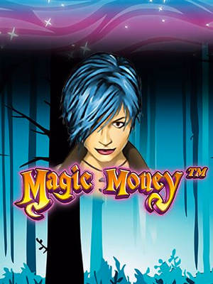 Magic Money
