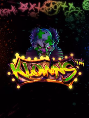 Klowns
