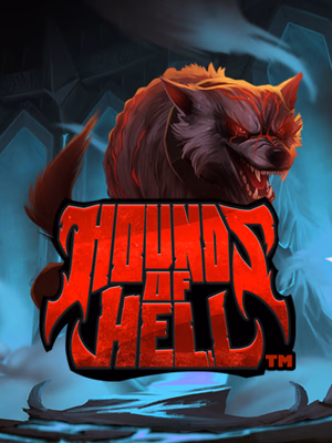Hounds of Hell