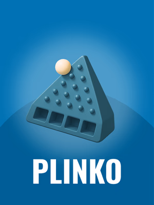 Plinko