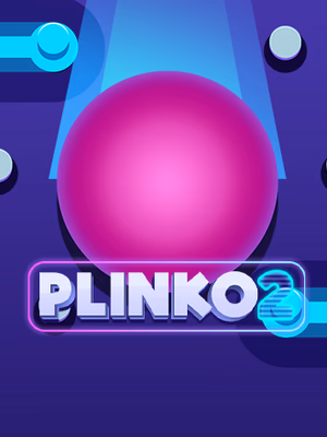 Plinko 2