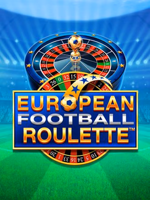 European Football Roulette