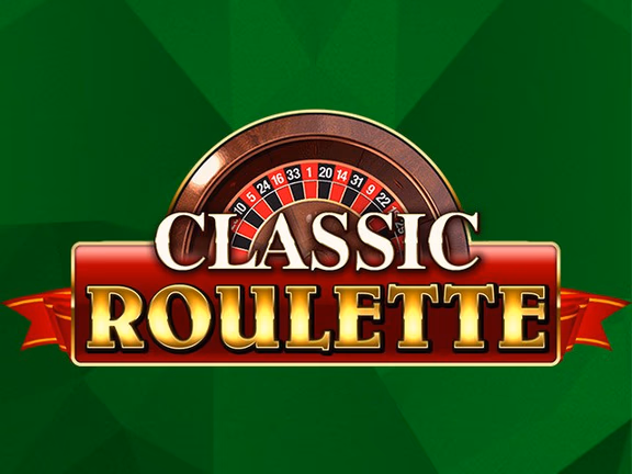 Classic Roulette