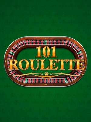 101 Roulette