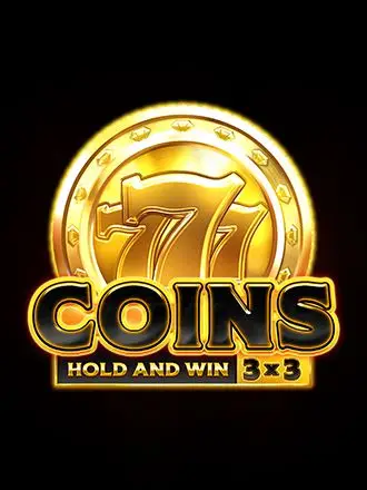 777 Coins