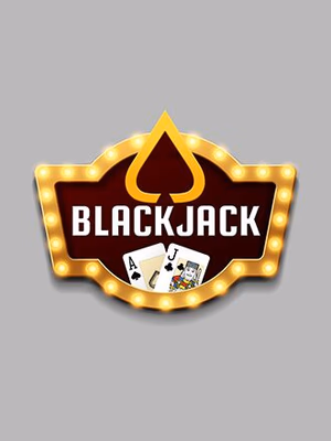 Blackjack Neo