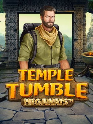 Temple Tumble