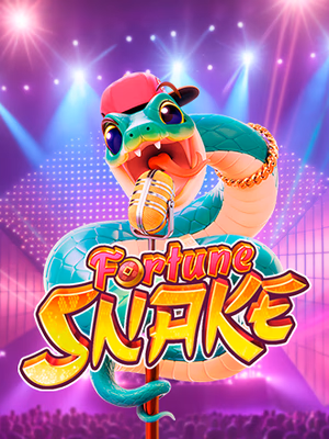 Fortune Snake