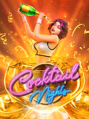 Cocktail Nights