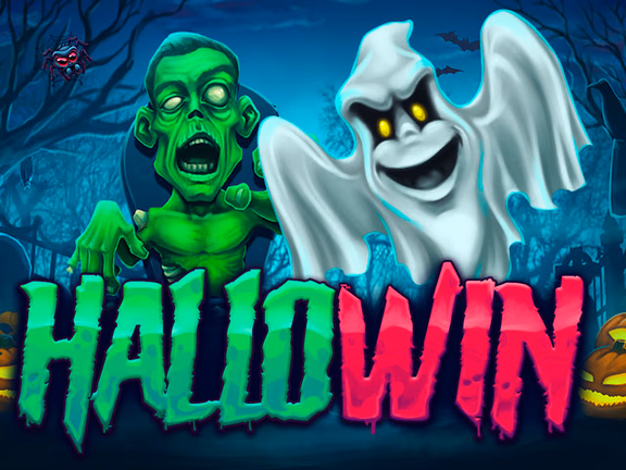 Hallowin