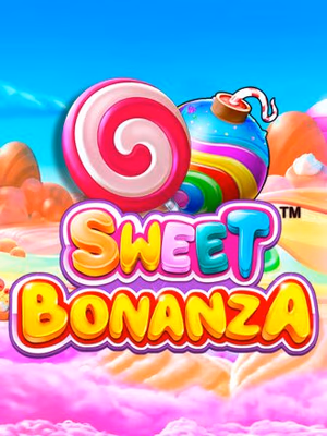 Sweet Bonanza