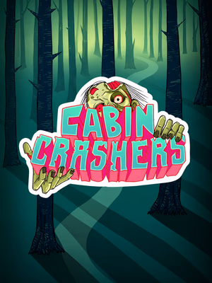 Cabin Crashers
