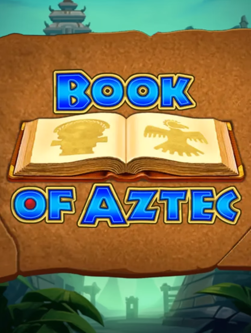 Book of Aztec