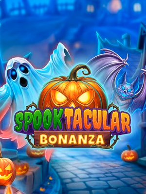 Spooktacular Bonanza