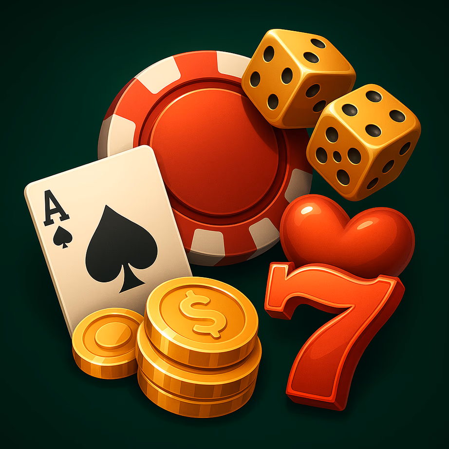 Real Casino Roulette 